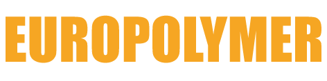 europolymer.com.ua